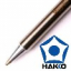 HAKKO series T15 (T12)